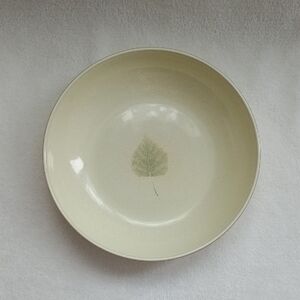 Denby England Pasta Bowl